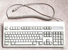 *** Tastatur Cherry MY3000 (G81-3000) | Made in Germany *** CYA MY 3000