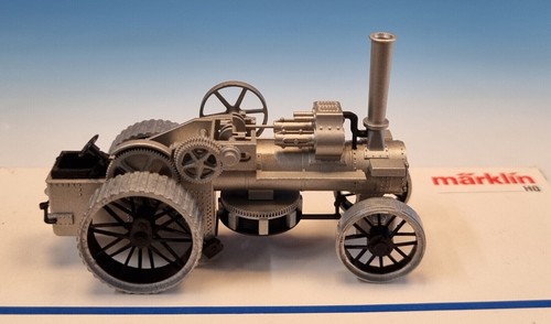Märklin 1896 modellautos 87 - modellautos, 1:87