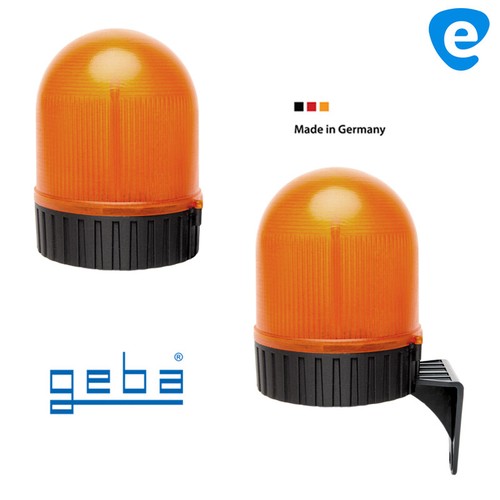 Led rundumleuchte rundumlampe - rundumleuchte,