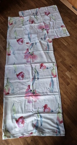 Wunderschöne bettwäsche x - wunderschöne,