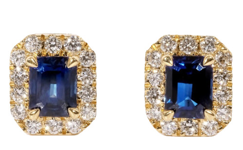 Natürlicher diamant - ct,