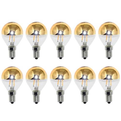 Led filament tropfen - filament,