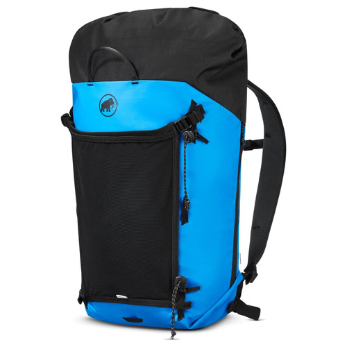 Mammut alto - mammut,