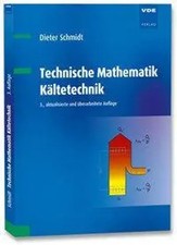 Technische Mathematik