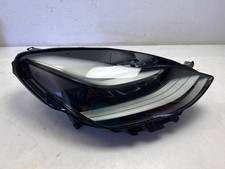 Tesla Model 3 Facelift LED Matrix Scheinwerfer rechts 1514953-00-D SW2831RK