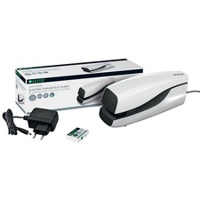 AKTION: LEITZ Elektrohefter