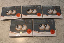 Deutschland euro 2020 pp - deutschland,