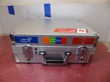 Weinmannn Ulmer Koffer