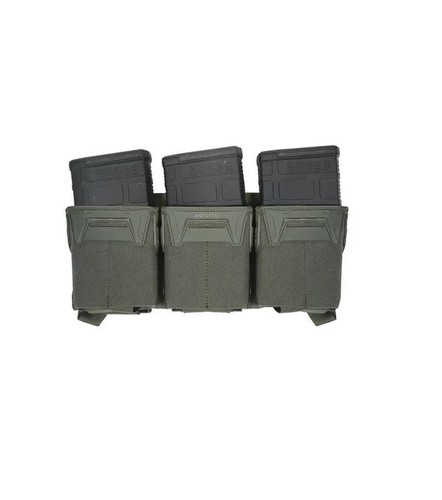 Agilite pincer placard 308 - agilite,