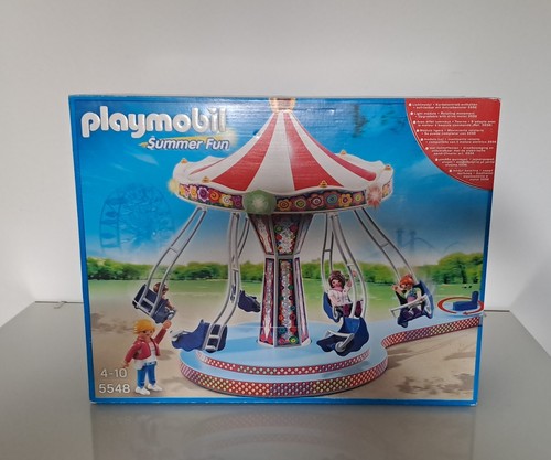 Playmobil®