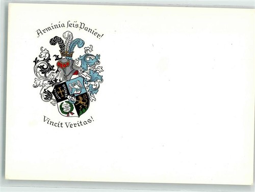 39192065 6900 heidelberg - 39192065,