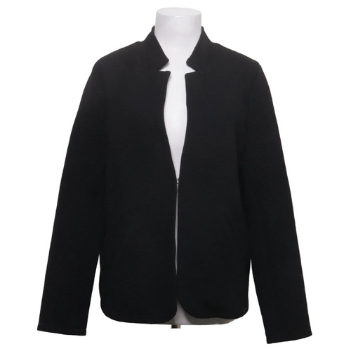 Street one strickjacke - one,,