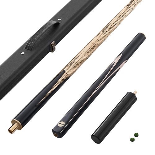 Vevor snookerqueue - vevor,