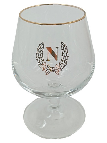 Napoleon cognacglas - napoleon,