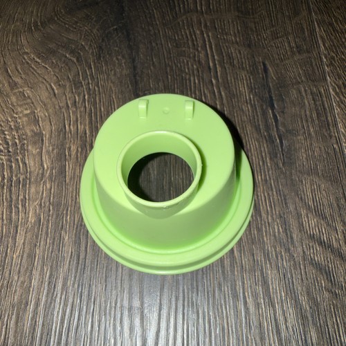 Tupperware ersatzteil - x,
