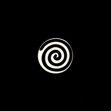 V.A. - Royal Flush EP (Vinyl