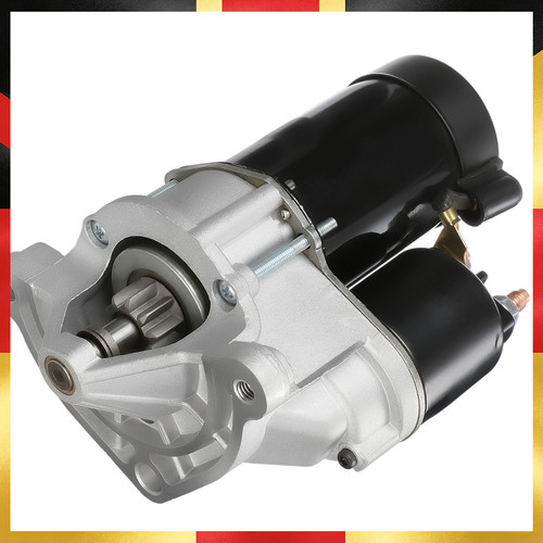 Anlasser starter für citroen - starter,