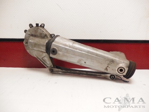 Kardan differential bmw 1100 - kardan,