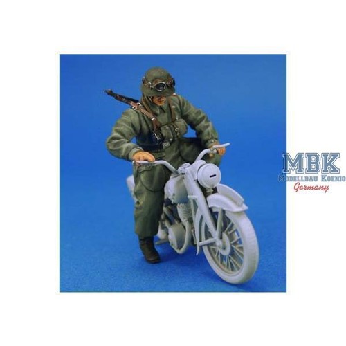 Legend productions lf0109 - legend,