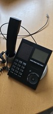 ISDN-Telefon Bang Olufsen B&O BeoCom 3 top Zustand