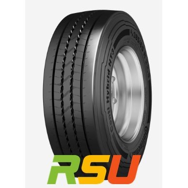 Continental conti hybrid - 4x,