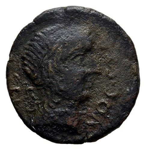 Linnartz antike hispania - linnartz,