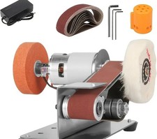 Tisch Mini elektrische