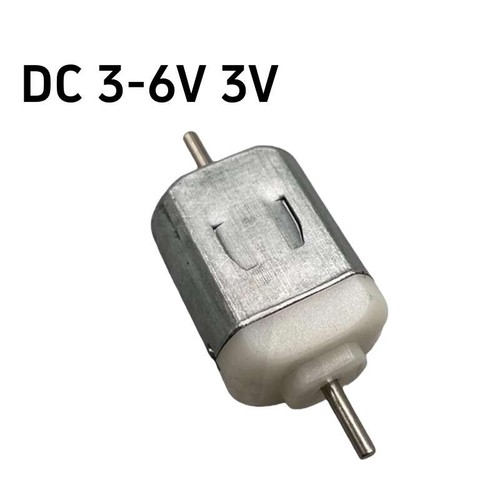 Micro 130 elektro motor - micro,