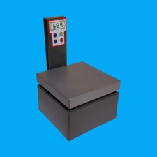 Playmobil - Waage Paketwaage - Post Cargo - aus 4135 4314 4400 6293 9859