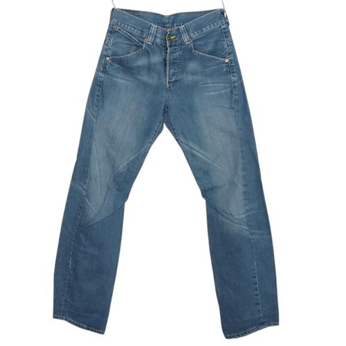 Jeans levi engineered 653 - jeans,
