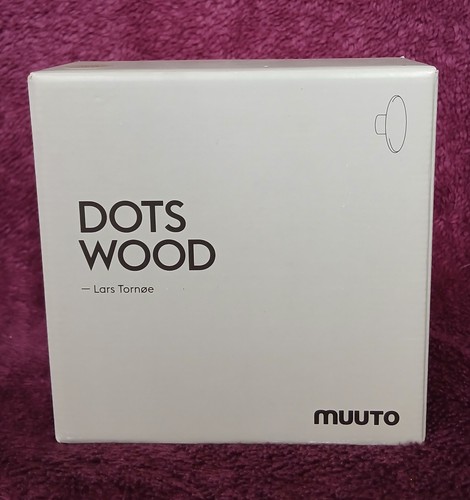 Neu karton muuto the - karton,