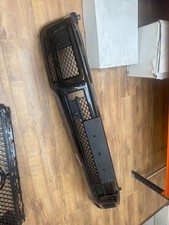 Original Mercedes W463