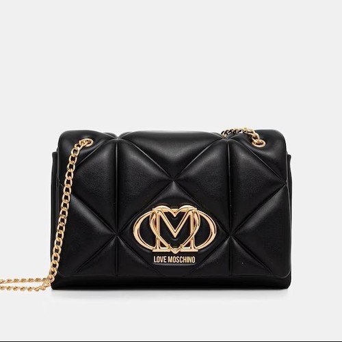 Love moschino umhängetasche - moschino,