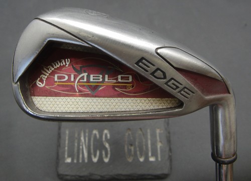 Callaway diablo edge - diablo,