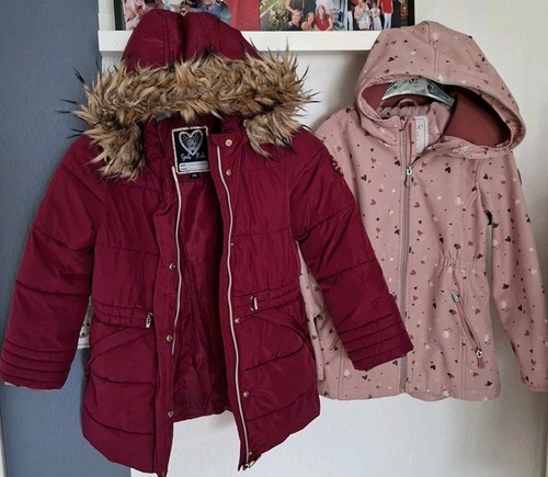C a northville - h&m,