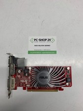 Grafikkarte PCI Express 2.1