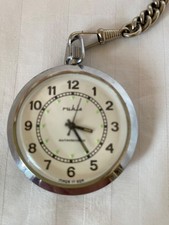 Sehr gut erhaltene DDR