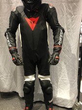 Dainese Limited Edition