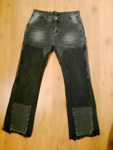 Denimdreamz herrenjeans - denimdreamz,