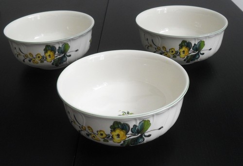 Villeroy boch jamaika - , 3