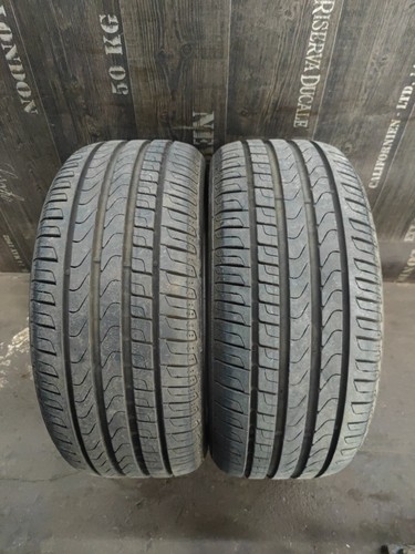 Sommerreifen 235 45 r17 - 235/45,