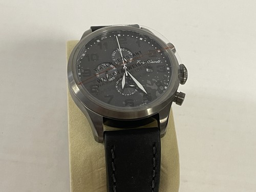 Engelhardt herren armbanduhr - herren,