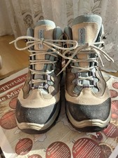 ❤️ Damen Wanderschuh