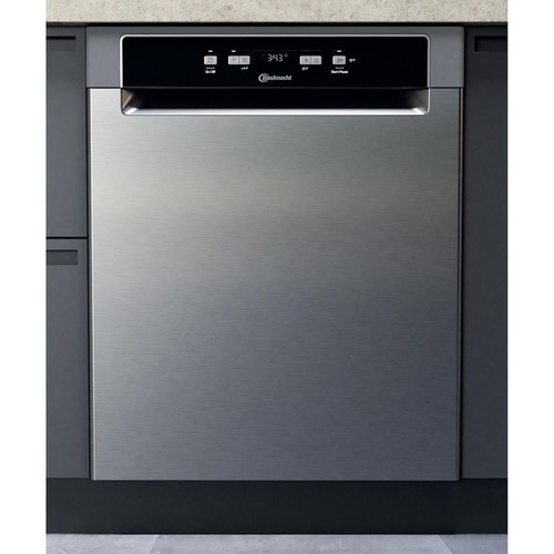 Bauknecht bkex ubn - bauknecht,