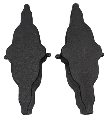 Hobie oem mirage - oem, cassette