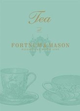 Tea at Fortnum  Mason von Fortnum  Mason | Buch | Zustand sehr gut
