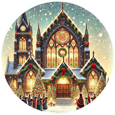 Wandtattoo Aufkleber