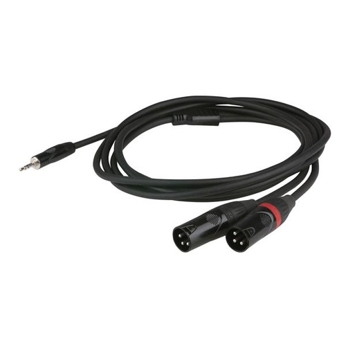 Dap audio flx46 stereo - -, mini