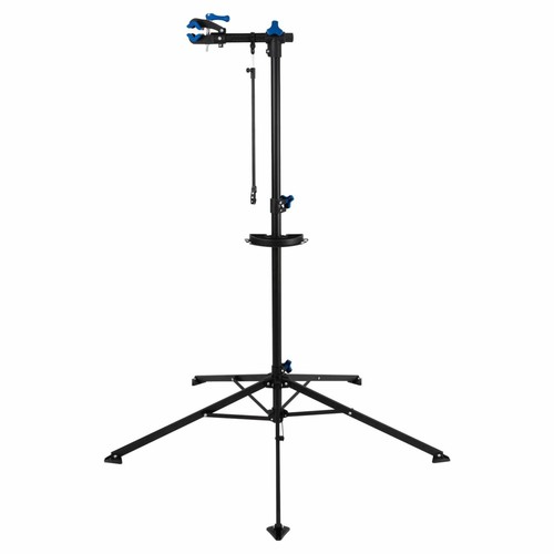 Fahrrad montageständer - fahrrad,