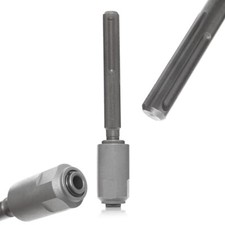 SDS-Max Adapter auf SDS-Plus